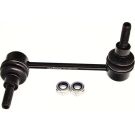 Stange/Strebe, Stabilisator 72-1415