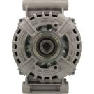 PSH Generator +Line Original 595.591.150.010