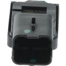Sensor, Ladedruck 0 986 280 652 Sensor, Ladedruck 0 986 280 652