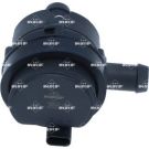 NRF Zusatzwasserpumpe (Kühlwasserkreislauf) EASY FIT 390059