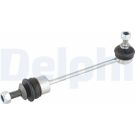 Delphi Stange/Strebe, Stabilisator TC1324