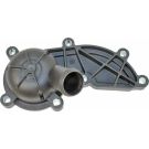 Thermostat, Kühlmittel 4006243 Thermostat, Kühlmittel 4006243