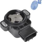 Blue Print Sensor, Drosselklappenstellung ADS77207