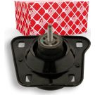 FEBI BILSTEIN 30052 Motorlager