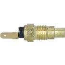 Sensor, Kühlmitteltemperatur 727066 Sensor, Kühlmitteltemperatur 727066