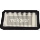 Maxgear Luftfilter 26-0952