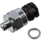 FEBI BILSTEIN 35142 Druckschalter FEBI BILSTEIN 35142 Druckschalter