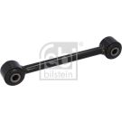 febi bilstein Stange/Strebe, Stabilisator 195149