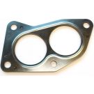 Elring Dichtung, Abgasrohr 545.920