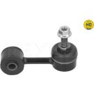 Meyle 2 x MEYLE Stange/Strebe, Stabilisator MEYLE-HD: Better than OE 35-16 060 0019/HD