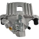 Metzger Bremssattel 6260427
