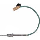 Metzger Sensor, Abgastemperatur 0894073
