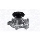 Wasserpumpe 352316171147 Wasserpumpe 352316171147