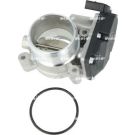 NRF Drosselklappenstutzen EASY FIT 408058