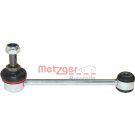 Metzger Stange/Strebe, Stabilisator 53040519
