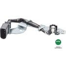 Sensor, Nockenwellenposition 81306 Sensor, Nockenwellenposition 81306