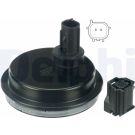 Delphi Sensor, Raddrehzahl SS20405