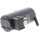 Vemo Waschwasserpumpe, Scheibenreinigung Green Mobility Parts V42-08-0002