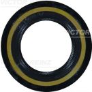 Victor Reinz Wellendichtring, Nockenwelle 81-34472-00