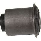 Metzger Lagerung, Lenker 52096708