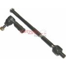 Metzger Spurstange COMPETENCE KIT 56005702