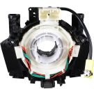 Metzger Wickelfeder, Airbag 09161239