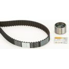 ContiTech Zahnriemensatz CT757K1