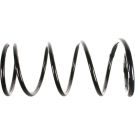 Sachs Fahrwerksfeder 998 278