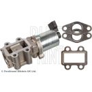 AGR-Ventil ADBP740002