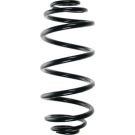 Fahrwerksfeder 85038 Fahrwerksfeder 85038
