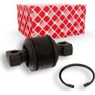 FEBI BILSTEIN 44239 Reparatursatz, Lenker