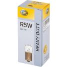 Hella Glühlampe Heavy Duty 8GA 002 071-241