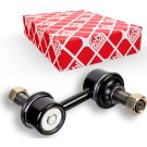 FEBI BILSTEIN 41656 Koppelstange FEBI BILSTEIN 41656 Koppelstange