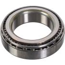 FEBI BILSTEIN 12691 Radlager FEBI BILSTEIN 12691 Radlager