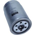 Kraftstofffilter 26-0032