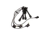 Maxgear Zündleitungssatz 53-0090