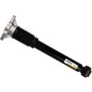 Stoßdämpfer 19-332000