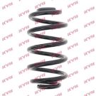 Fahrwerksfeder RX6223 Fahrwerksfeder RX6223