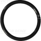 Victor Reinz Dichtring, Ölablassschraube 40-76041-20