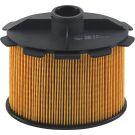 Valeo Kraftstofffilter 587905