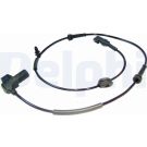 Sensor, Raddrehzahl SS20109 Sensor, Raddrehzahl SS20109