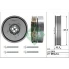 INA Riemenscheibensatz, Kurbelwelle 544 0502 20