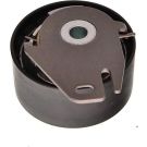 Maxgear Spannrolle, Zahnriemen 54-0472