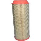 Maxgear Luftfilter 26-2498