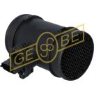 GEBE Luftmassenmesser 9 5127 1