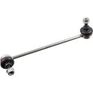 FEBI BILSTEIN 17207 Koppelstange FEBI BILSTEIN 17207 Koppelstange