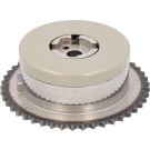 FEBI BILSTEIN 172037 Nockenwellenversteller FEBI BILSTEIN 172037 Nockenwellenversteller