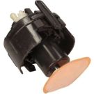 Kraftstoffpumpe 43-0011 Kraftstoffpumpe 43-0011