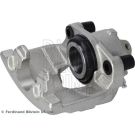 Blue Print Bremssattel ADBP450223