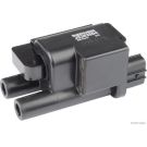 Herth+Buss Jakoparts Zündspule J5363004